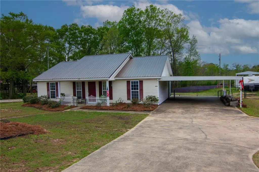 Additional image 38 of 6346 Lee Road 240, Phenix City, AL 36870
