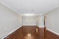 Additional image 18 of 14B Cambridge Cir, Manchester, NJ, 08759