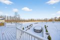 Additional image 89 of 6133 Tanner Rd, Augusta, NY, 13425