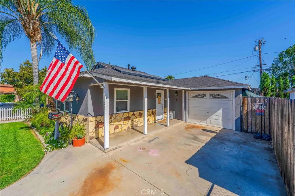 Additional image 3 of 11720 Adonis Ave, Norwalk, CA 90650