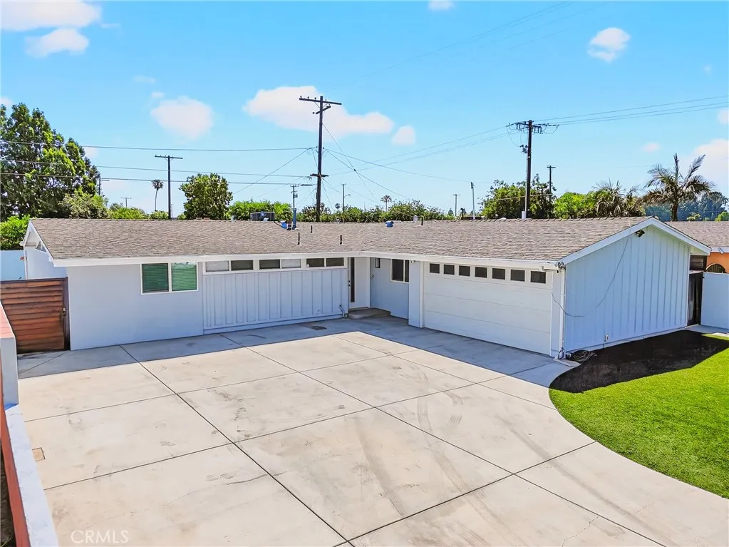 Additional image 138 of 3210 E Janice Street, Long Beach, CA 90805