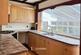 Additional image 6 of Cowper Road, Woodthorpe, Nottingham