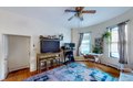 Additional image 5 of 99 E Brookline St Apt 2, Boston, MA, 02118