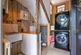 Additional image 5 of Pilford Road, Leckhampton, Cheltenham, Gloucestershire, GL53