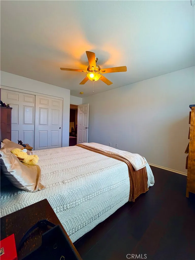 Additional image 62 of 43815 Encanto Way, Lancaster, CA 93536
