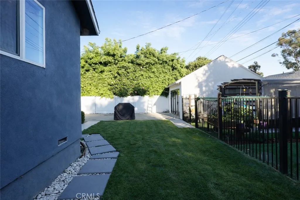 Additional image 49 of 1660 Wagner St, Pasadena, CA 91106