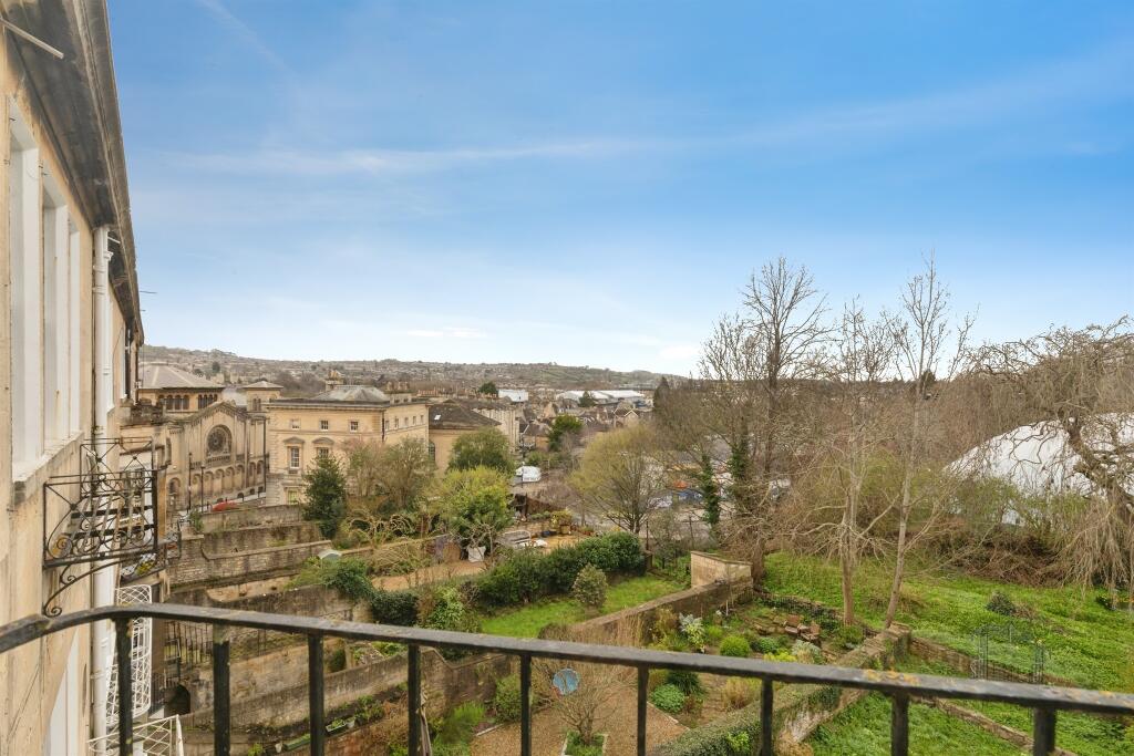 Additional image 6 of Queens Parade, Bath