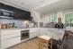 Additional image 4 of Orchard Lane, Hassocks BN6