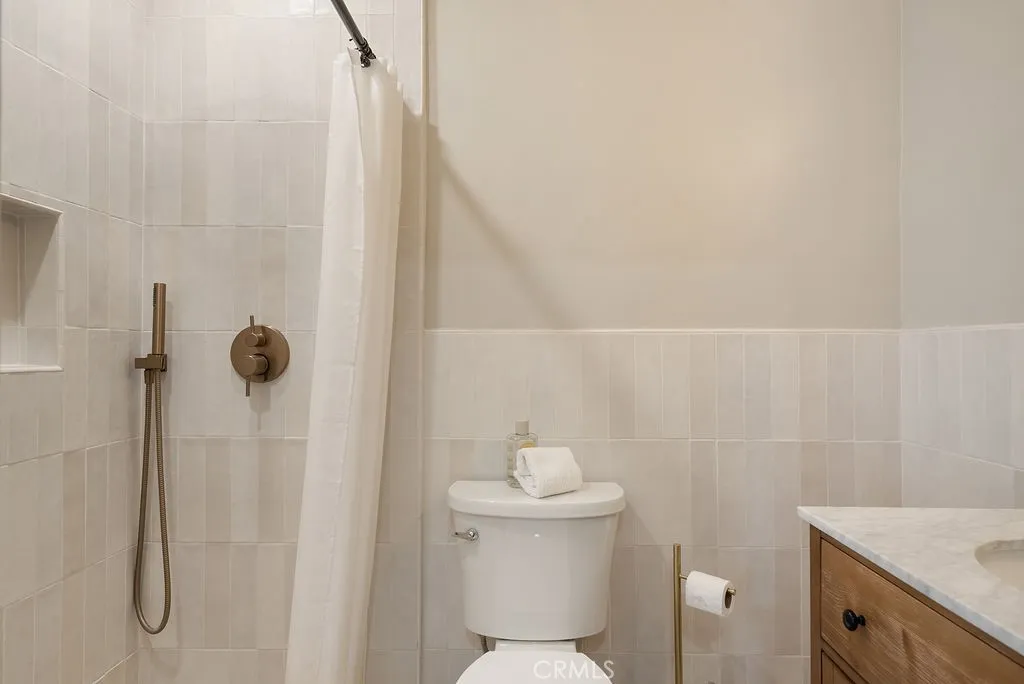 Additional image 24 of 637 E Van Bibber Ave, Orange, CA 92866