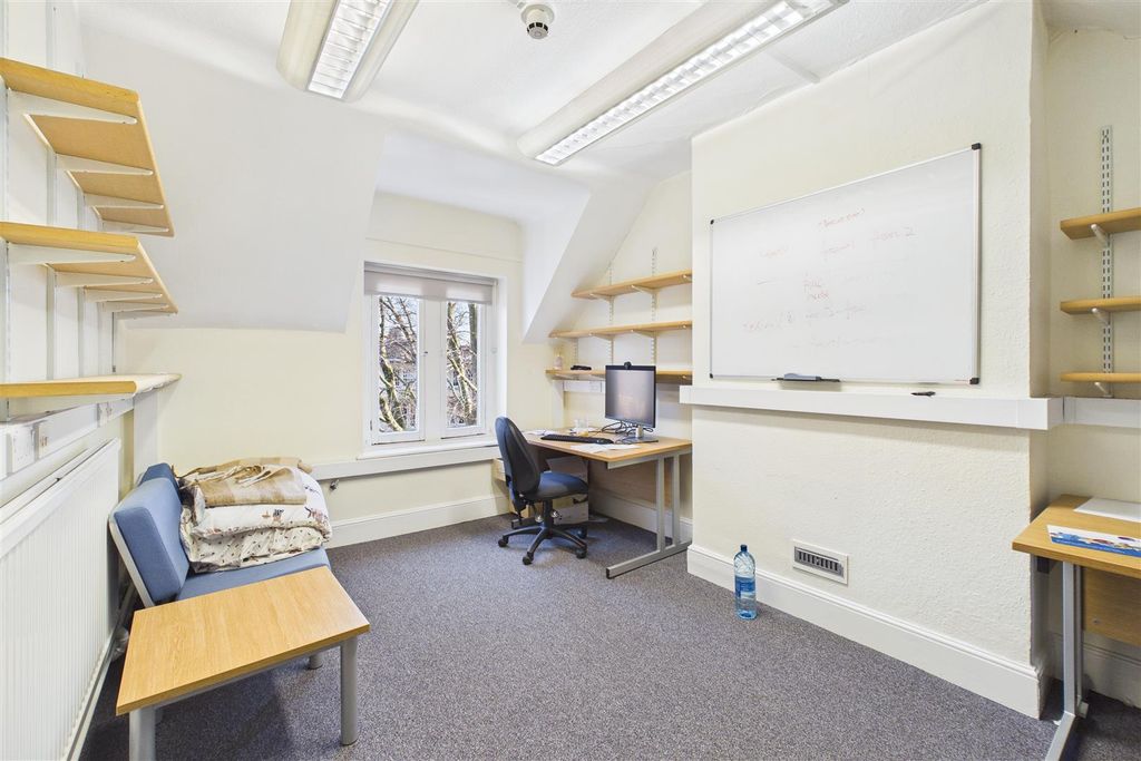 Additional image 38 of 8 bed detached house for saleBelgrave Road, Bristol BS8