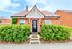 Additional image 20 of Shiel Road, Lubbesthorpe, LE19