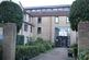 Albion Court, CM2