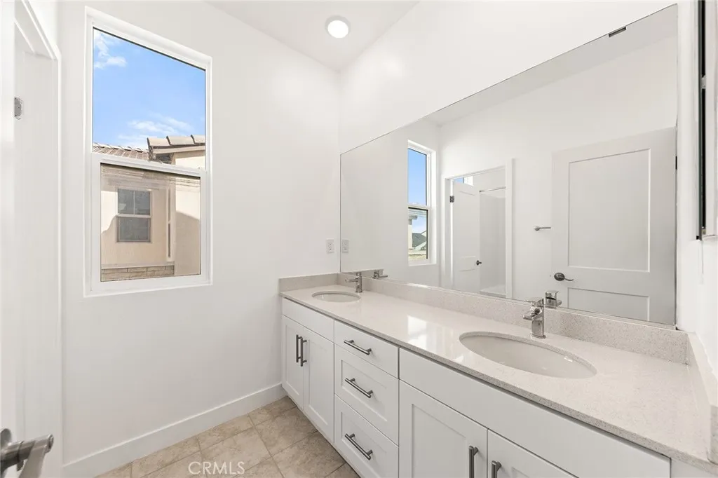 Additional image 44 of 2530 E Penelope Ln, Ontario, CA 91762