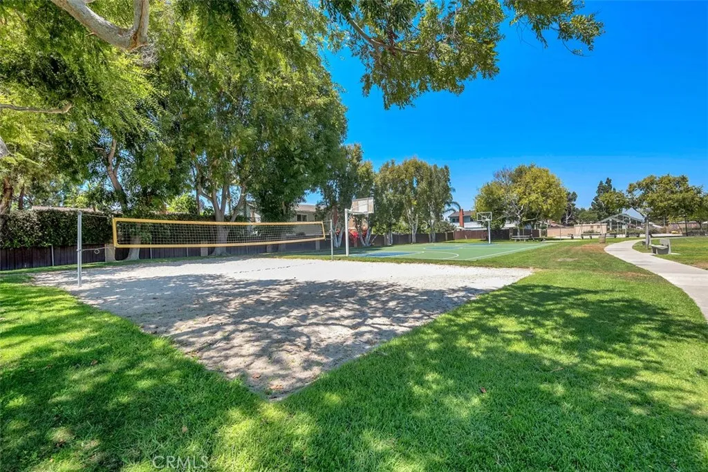 Additional image 68 of 3871 Hendrix Street, Irvine, CA 92614