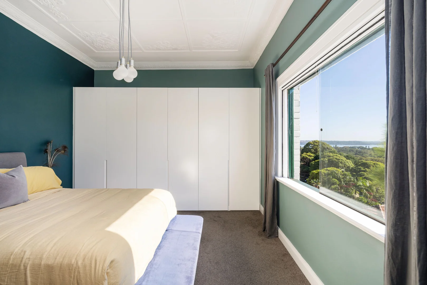 Additional image 20 of 5/73 Birriga Road, Bellevue Hill NSW 2023