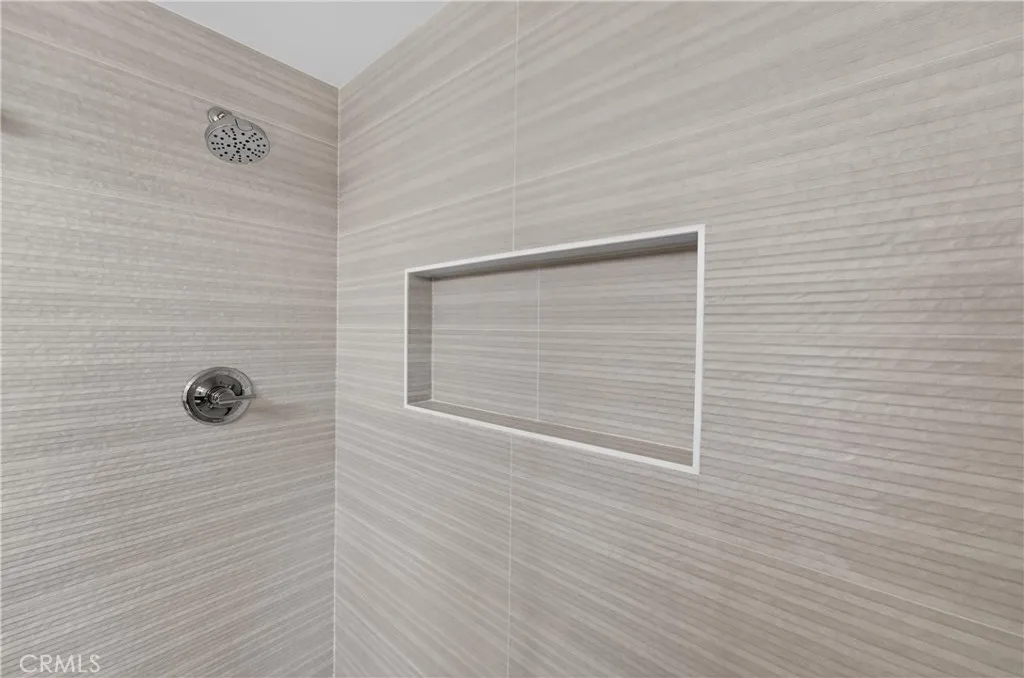 Additional image 29 of 5278 Hanover Drive, Cypress, CA 90630