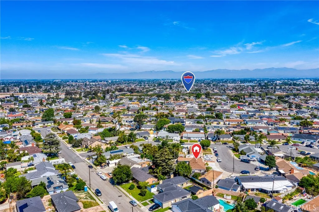 Additional image 9 of 13281 Mono Place, Westminster, CA 92683