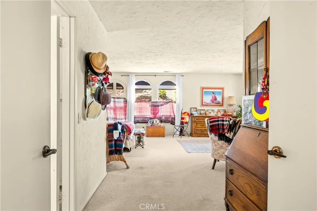 Additional image 82 of 53 Flintlock Lane, Bell Canyon, CA 91307