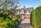 Chapel Lawn Road, Bucknell, SY7