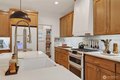 Additional image 13 of 2031 E 9th St, La Center, WA, 98629