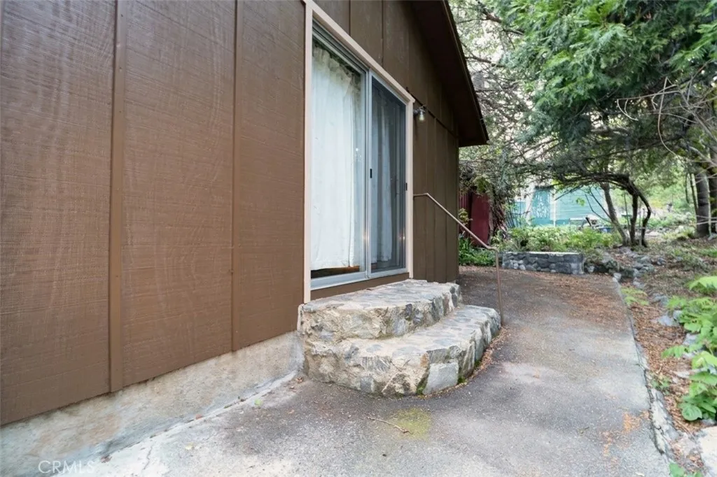 Additional image 38 of 13992 Irving Lane, Lytle Creek, CA 92358