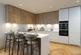 Additional image 4 of Pavilion B, New Eidyn, Edinburgh EH1
