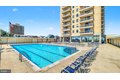 Additional image 36 of 5000 Boardwalk Apt 303, Ventnor City, NJ, 08406