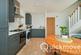 Additional image 4 of Bristol, Avon, BS10