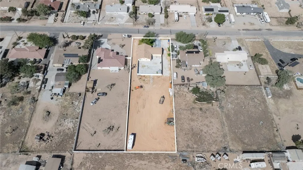 Additional image 115 of 12419 Pawnee Rd, Apple Valley, CA 92308