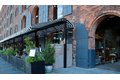 Additional image 13 of 206 Front St Apt 5B, Brooklyn, NY, 11201