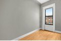 Additional image 19 of 24 W 126th St, Manhattan, NY, 10027