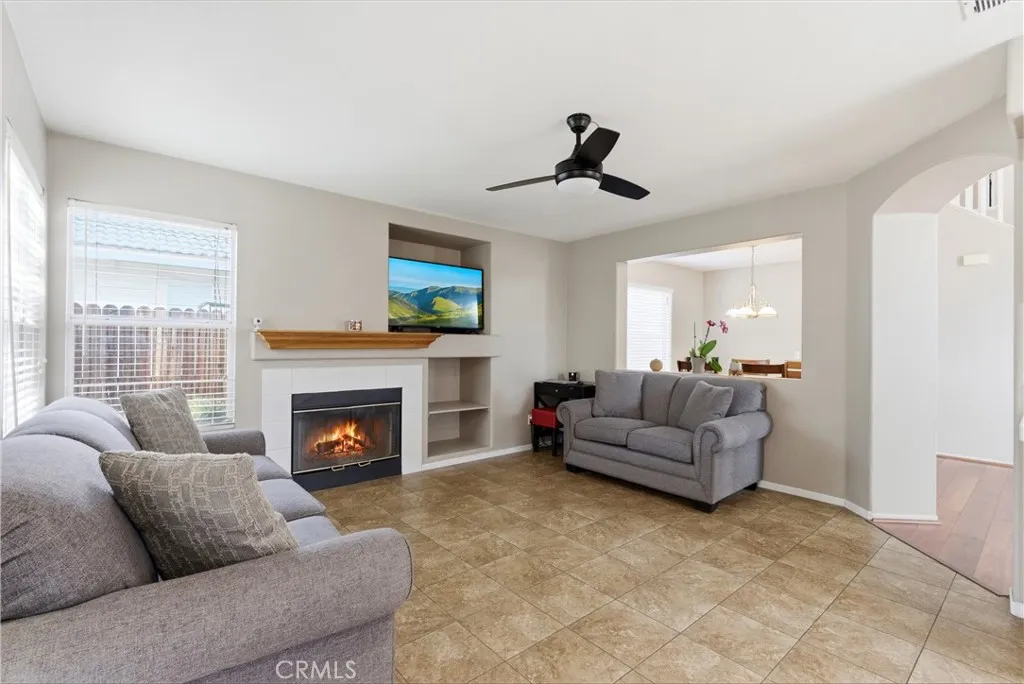 Additional image 33 of 922 Naples Drive, Corona, CA 92882