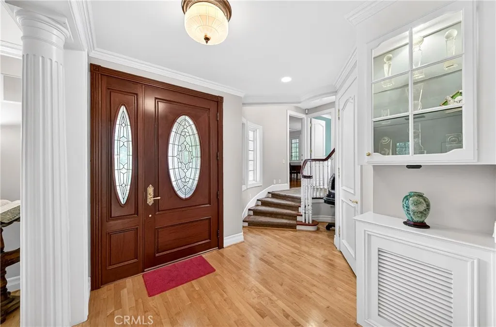 Additional image 10 of 465 W Highland Avenue, Sierra Madre, CA 91024