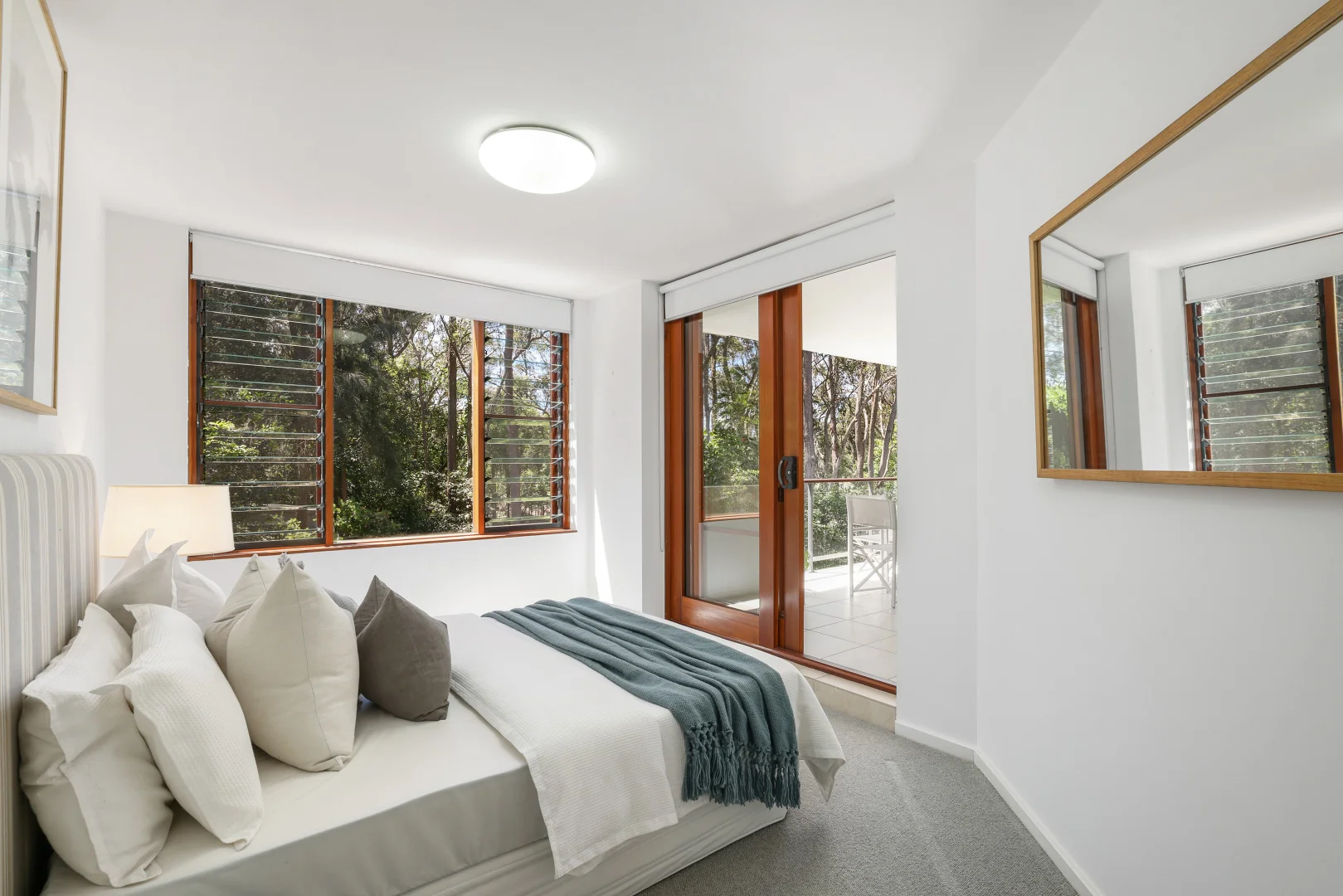 Additional image 6 of 4/50 Parkland Road, Mona Vale NSW 2103