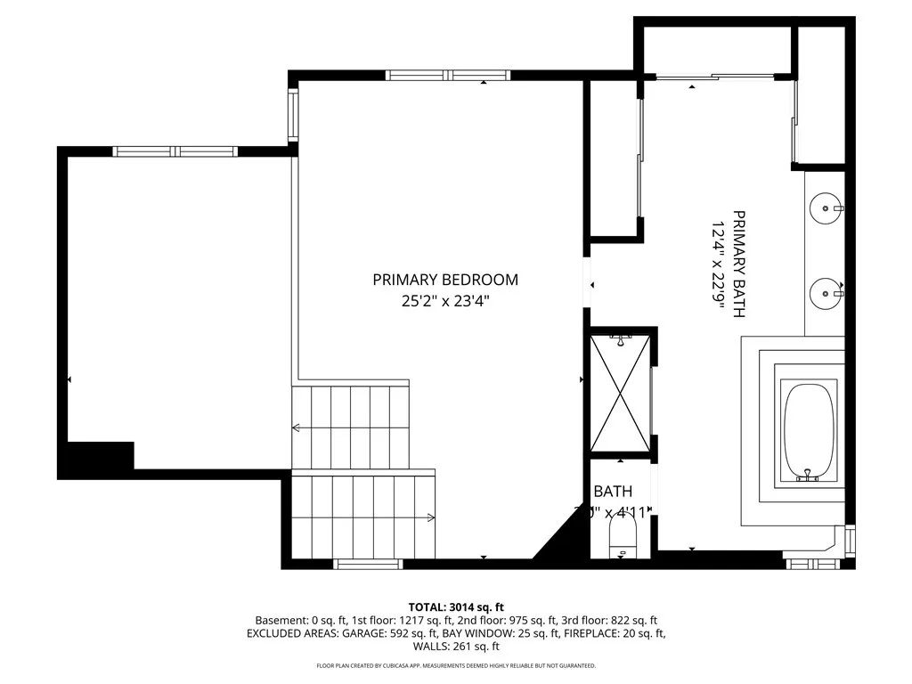 Additional image 44 of 16415 Blue Grass Lane, Chino Hills, CA 91709