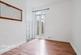 Additional image 6 of Conington Road, London SE13