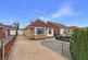 Prunus Avenue, Willerby, Hull, East Riding of Yorkshire, HU10 6PJ