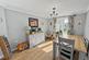 15 Duston Close, Daventry, NN11 9YX photo 3