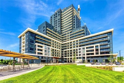 Additional image 8 of 706-3220 William Coltson Avenue, Oakville, ON, L6H 7X9