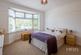 Additional image 6 of St. Denys Road, Leicester LE5