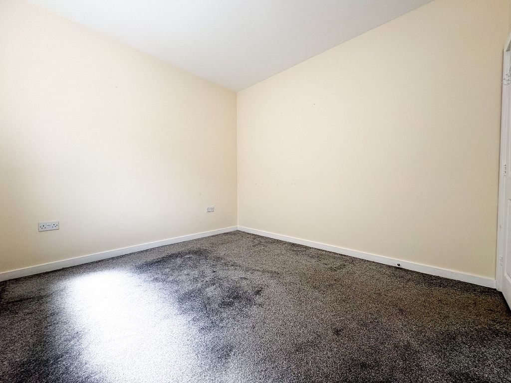 Additional image 9 of 2 bed terraced house to rentRational Hall, Alexandra Street, Ebbw Vale NP23