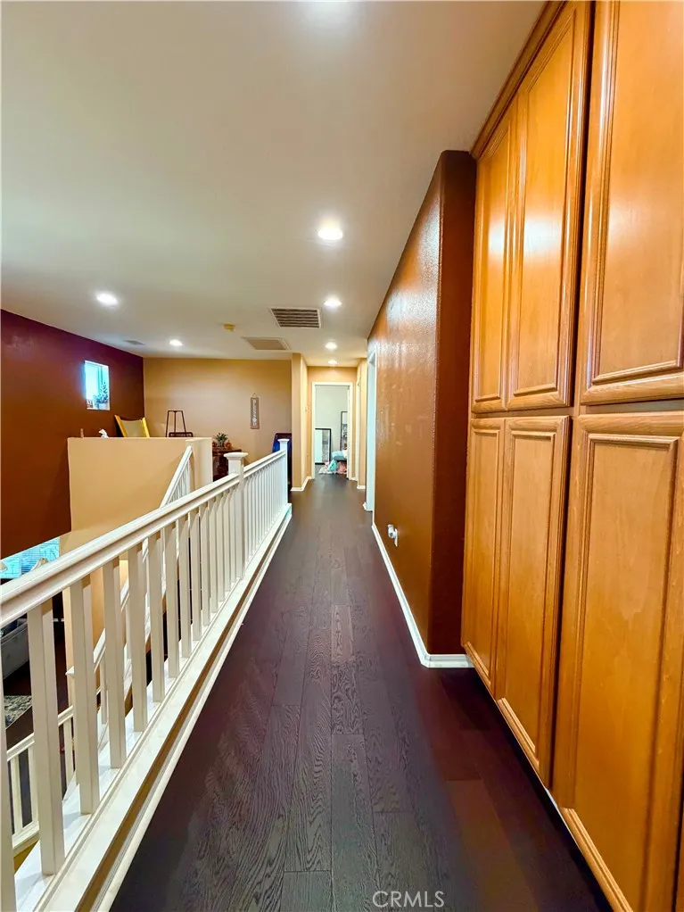 Additional image 54 of 43815 Encanto Way, Lancaster, CA 93536