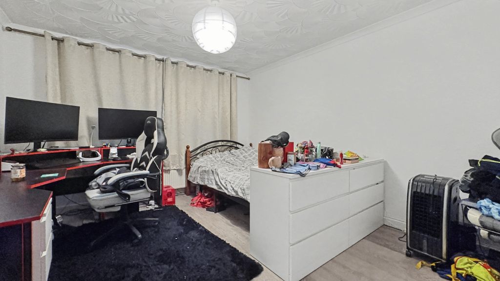 Additional image 9 of 4 bed semi-detached house to rentHeadford Avenue, Bristol, Bristol, 8Pf, Gb BS5