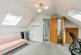 Additional image 19 of The Close, Henbury, Bristol, BS10