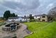 Long Lane, Charlesworth, Glossop