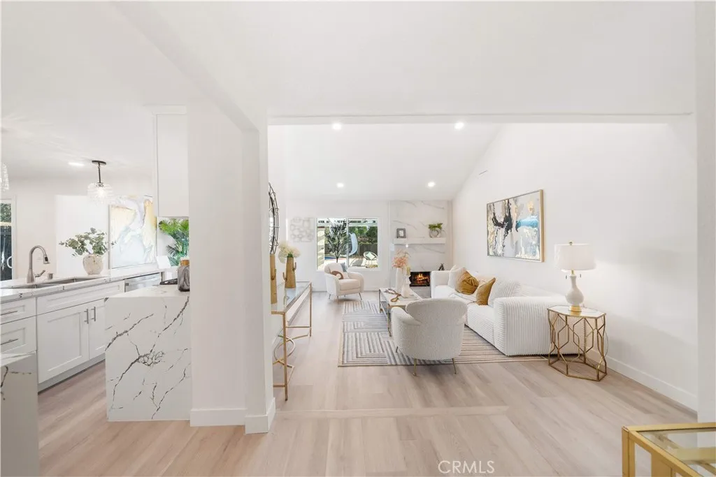 Additional image 37 of 18070 Mark Ln, Yorba Linda, CA 92886