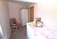 Additional image 24 of Flixton Road, Urmston