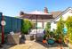 Additional image 15 of Elm Grove, Bideford, Devon