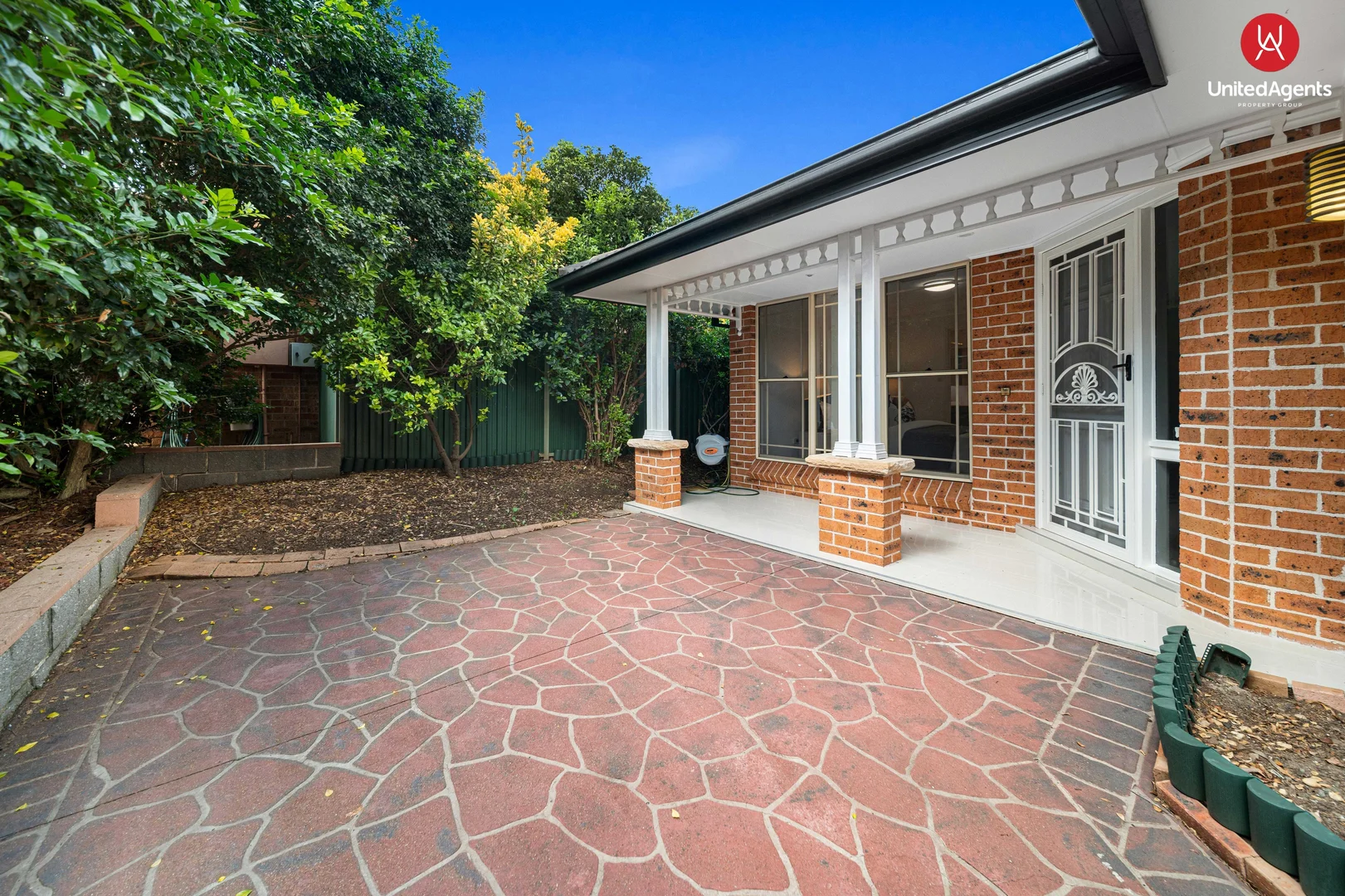 Additional image 3 of 105 Edinburgh Circuit, Cecil Hills NSW 2171