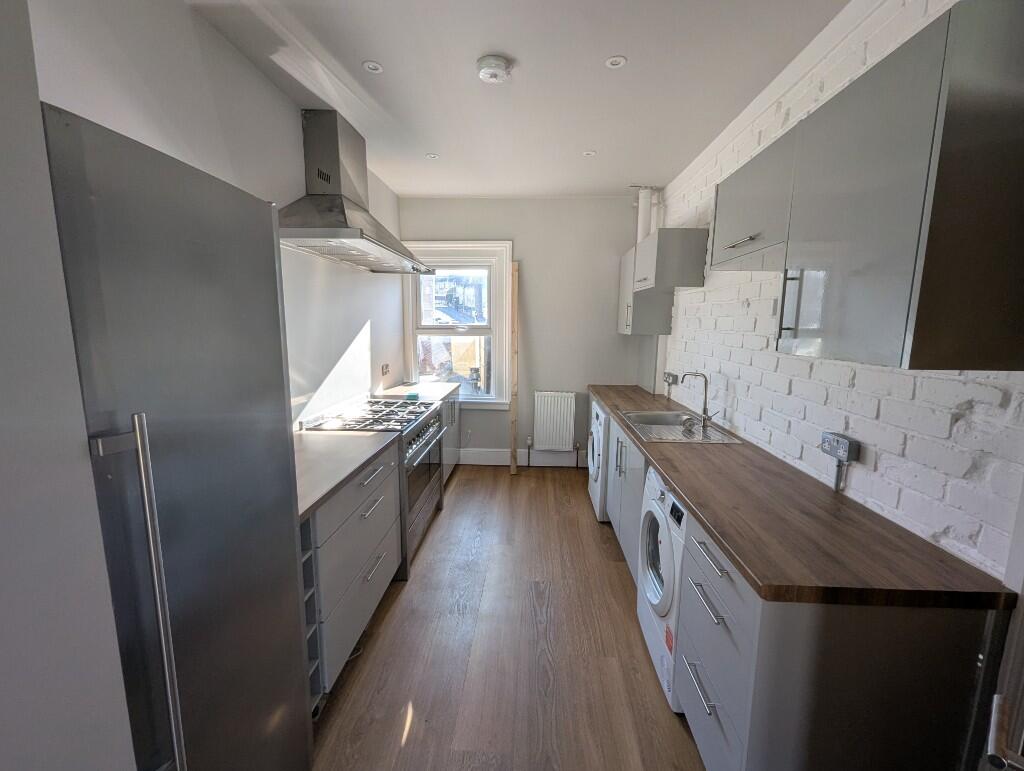 Moorland Road, Bath, Somerset, BA2
